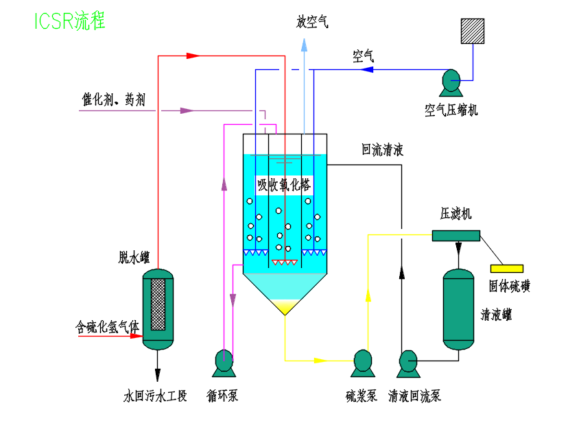 ICSR流程.jpg