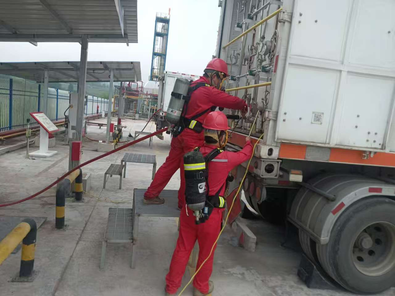 1782367450654792.png 图片4.png