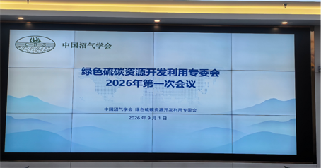1788327425760165.png 图片1.png